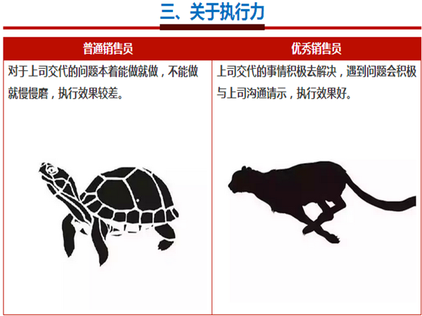 標(biāo)準(zhǔn)模具架、抽屜式模具架、模具架廠家--首選博儲(chǔ)模具架廠家，全國免費(fèi)咨詢熱線：400-7676-818.