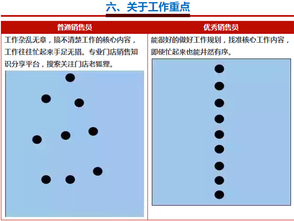 標(biāo)準(zhǔn)模具架、抽屜式模具架、模具架廠家--首選博儲(chǔ)模具架廠家，全國免費(fèi)咨詢熱線：400-7676-818.