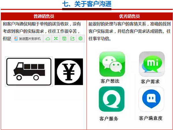 標(biāo)準(zhǔn)模具架、抽屜式模具架、模具架廠家--首選博儲(chǔ)模具架廠家，全國免費(fèi)咨詢熱線：400-7676-818.