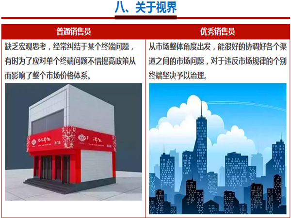 標(biāo)準(zhǔn)模具架、抽屜式模具架、模具架廠家--首選博儲(chǔ)模具架廠家，全國免費(fèi)咨詢熱線：400-7676-818.