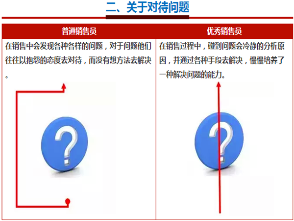 標(biāo)準(zhǔn)模具架、抽屜式模具架、模具架廠家--首選博儲(chǔ)模具架廠家，全國免費(fèi)咨詢熱線：400-7676-818.