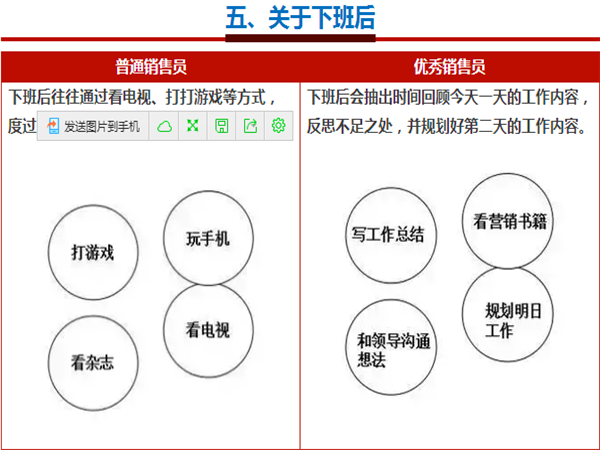 標(biāo)準(zhǔn)模具架、抽屜式模具架、模具架廠家--首選博儲(chǔ)模具架廠家，全國免費(fèi)咨詢熱線：400-7676-818.