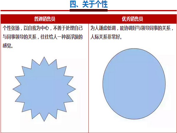 標(biāo)準(zhǔn)模具架、抽屜式模具架、模具架廠家--首選博儲(chǔ)模具架廠家，全國免費(fèi)咨詢熱線：400-7676-818.