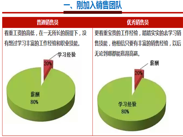 標(biāo)準(zhǔn)模具架、抽屜式模具架、模具架廠家--首選博儲(chǔ)模具架廠家，全國免費(fèi)咨詢熱線：400-7676-818.